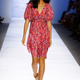 Illustration for article titled Fashion Show: Rebecca Taylor